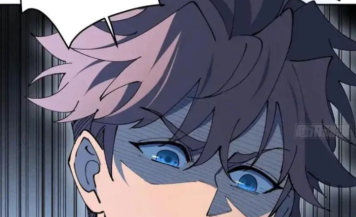 Toàn dân chạy nạn, vật phẩm của ta có thể thăng cấp Chapter 39 - 2