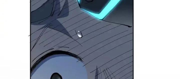 Toàn dân chạy nạn, vật phẩm của ta có thể thăng cấp Chapter 39 - 4