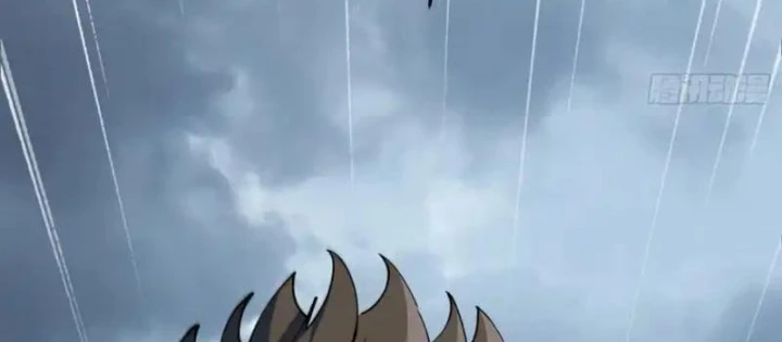 Toàn dân chạy nạn, vật phẩm của ta có thể thăng cấp Chapter 39 - 6