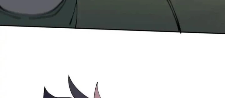 Toàn dân chạy nạn, vật phẩm của ta có thể thăng cấp Chapter 39 - 8