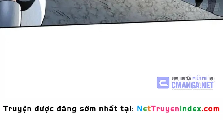 Toàn dân chạy nạn, vật phẩm của ta có thể thăng cấp Chapter 39 - 10