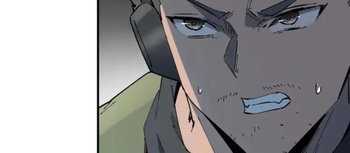 Toàn dân chạy nạn, vật phẩm của ta có thể thăng cấp Chapter 39 - 14