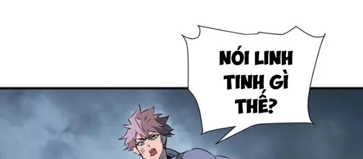 Toàn dân chạy nạn, vật phẩm của ta có thể thăng cấp Chapter 39 - 16