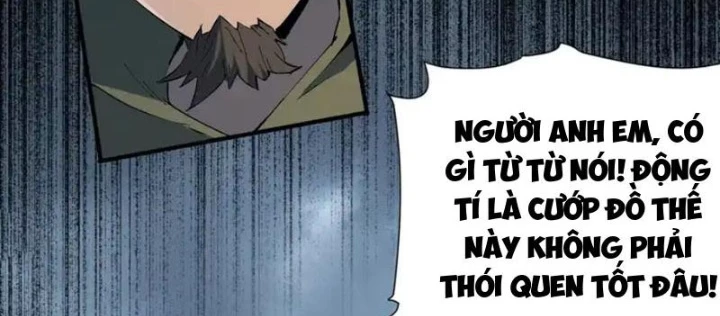 Toàn dân chạy nạn, vật phẩm của ta có thể thăng cấp Chapter 39 - 18