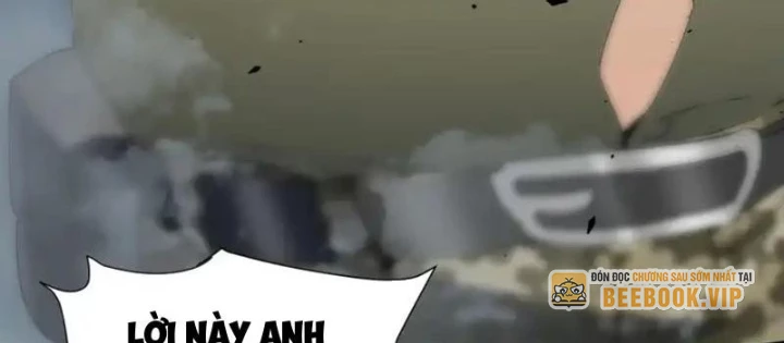 Toàn dân chạy nạn, vật phẩm của ta có thể thăng cấp Chapter 39 - 20