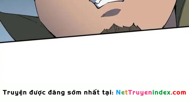 Toàn dân chạy nạn, vật phẩm của ta có thể thăng cấp Chapter 39 - 24