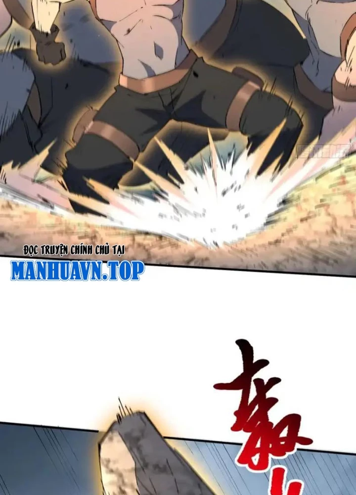 Toàn dân chạy nạn, vật phẩm của ta có thể thăng cấp Chapter 39 - 27