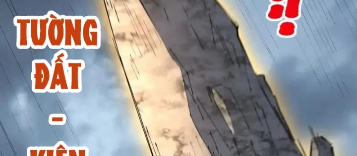 Toàn dân chạy nạn, vật phẩm của ta có thể thăng cấp Chapter 39 - 28