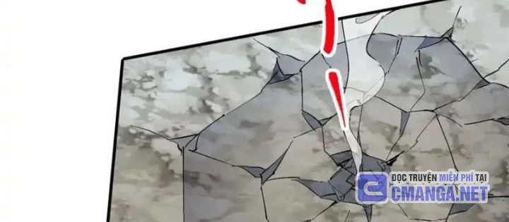 Toàn dân chạy nạn, vật phẩm của ta có thể thăng cấp Chapter 39 - 30