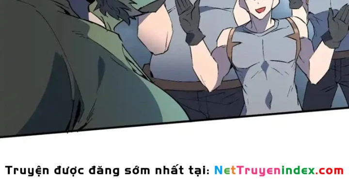 Toàn dân chạy nạn, vật phẩm của ta có thể thăng cấp Chapter 39 - 32