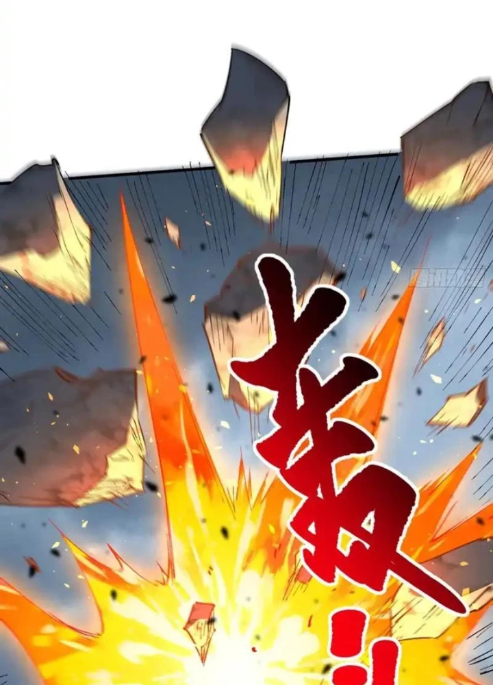 Toàn dân chạy nạn, vật phẩm của ta có thể thăng cấp Chapter 39 - 33