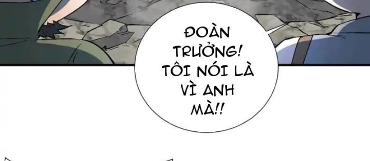 Toàn dân chạy nạn, vật phẩm của ta có thể thăng cấp Chapter 39 - 36