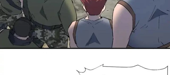 Toàn dân chạy nạn, vật phẩm của ta có thể thăng cấp Chapter 39 - 38