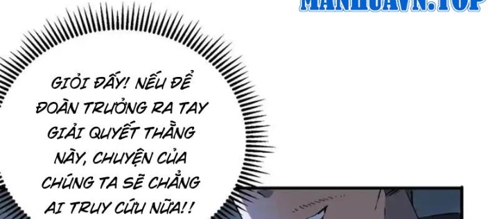 Toàn dân chạy nạn, vật phẩm của ta có thể thăng cấp Chapter 39 - 40