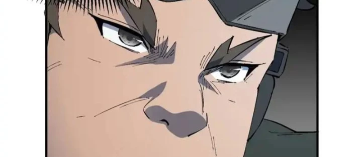 Toàn dân chạy nạn, vật phẩm của ta có thể thăng cấp Chapter 39 - 42