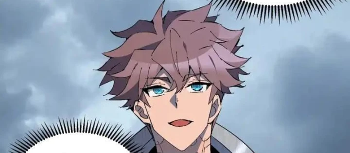 Toàn dân chạy nạn, vật phẩm của ta có thể thăng cấp Chapter 39 - 50