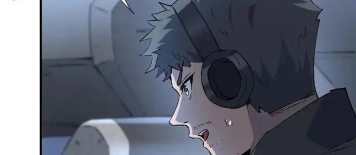 Toàn dân chạy nạn, vật phẩm của ta có thể thăng cấp Chapter 39 - 54