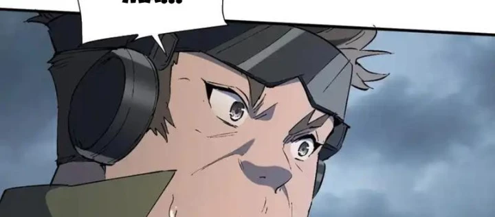 Toàn dân chạy nạn, vật phẩm của ta có thể thăng cấp Chapter 39 - 56