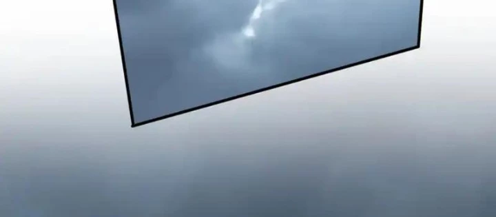 Toàn dân chạy nạn, vật phẩm của ta có thể thăng cấp Chapter 39 - 60