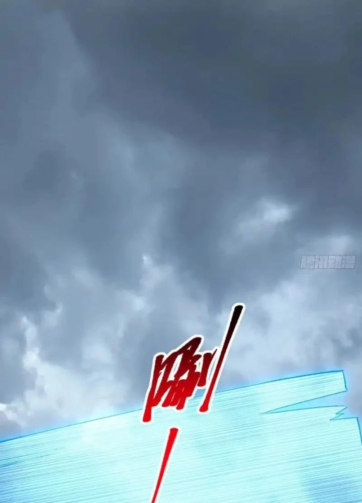 Toàn dân chạy nạn, vật phẩm của ta có thể thăng cấp Chapter 39 - 61