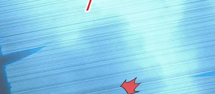 Toàn dân chạy nạn, vật phẩm của ta có thể thăng cấp Chapter 39 - 62