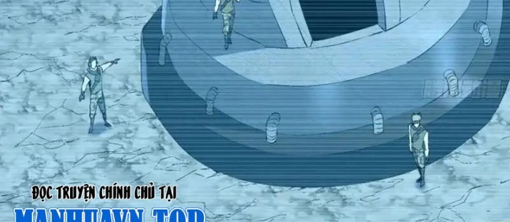 Toàn dân chạy nạn, vật phẩm của ta có thể thăng cấp Chapter 39 - 64