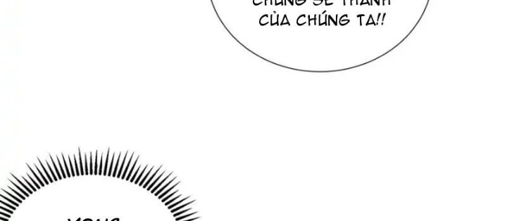 Toàn dân chạy nạn, vật phẩm của ta có thể thăng cấp Chapter 39 - 66