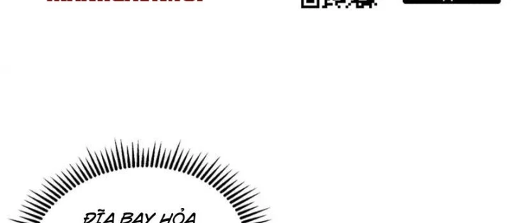 Toàn dân chạy nạn, vật phẩm của ta có thể thăng cấp Chapter 39 - 68