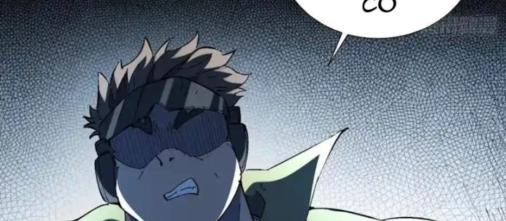 Toàn dân chạy nạn, vật phẩm của ta có thể thăng cấp Chapter 39 - 70