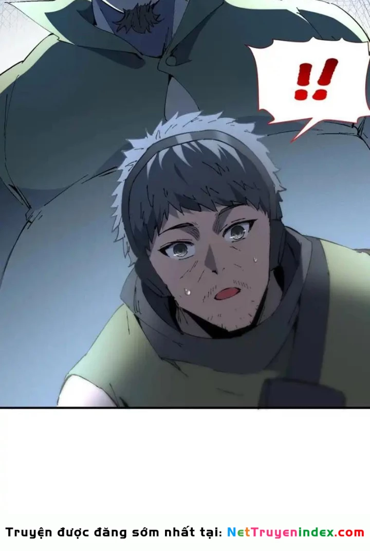 Toàn dân chạy nạn, vật phẩm của ta có thể thăng cấp Chapter 39 - 71