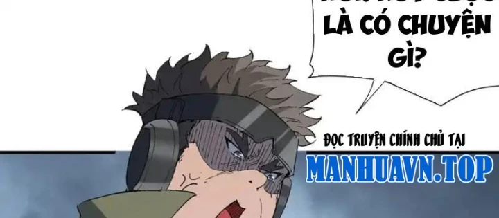 Toàn dân chạy nạn, vật phẩm của ta có thể thăng cấp Chapter 39 - 74