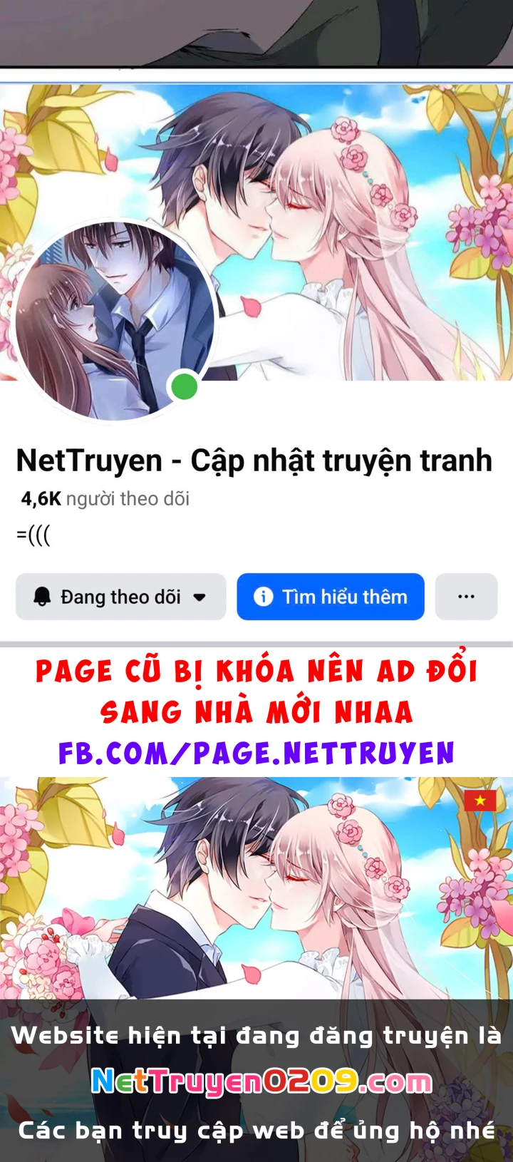 Toàn dân chạy nạn, vật phẩm của ta có thể thăng cấp Chapter 39 - 76