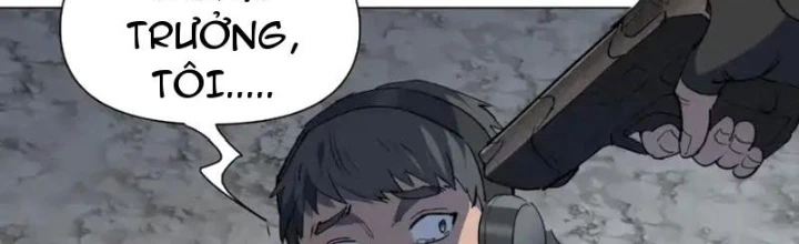 Toàn dân chạy nạn, vật phẩm của ta có thể thăng cấp Chapter 40 - 2