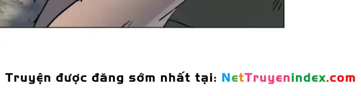 Toàn dân chạy nạn, vật phẩm của ta có thể thăng cấp Chapter 40 - 18