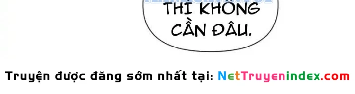 Toàn dân chạy nạn, vật phẩm của ta có thể thăng cấp Chapter 40 - 22