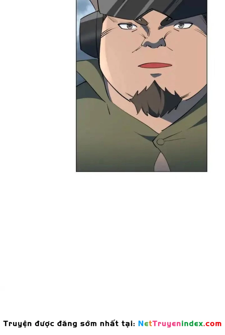 Toàn dân chạy nạn, vật phẩm của ta có thể thăng cấp Chapter 40 - 31