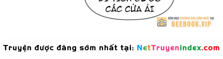 Toàn dân chạy nạn, vật phẩm của ta có thể thăng cấp Chapter 40 - 40