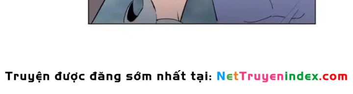 Toàn dân chạy nạn, vật phẩm của ta có thể thăng cấp Chapter 40 - 44