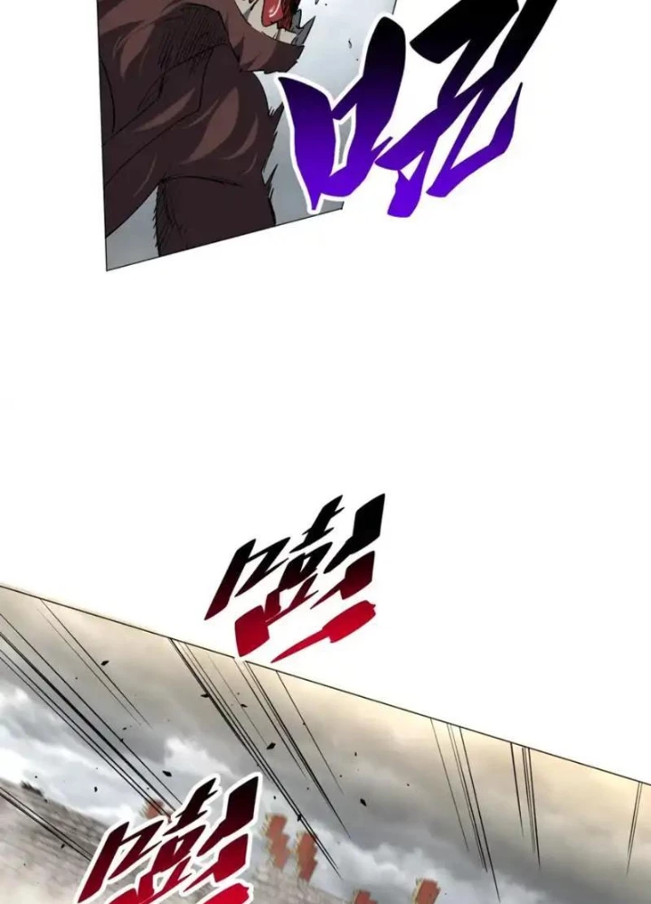 Toàn dân chạy nạn, vật phẩm của ta có thể thăng cấp Chapter 40 - 61