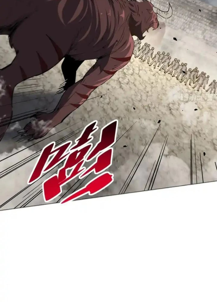 Toàn dân chạy nạn, vật phẩm của ta có thể thăng cấp Chapter 40 - 63