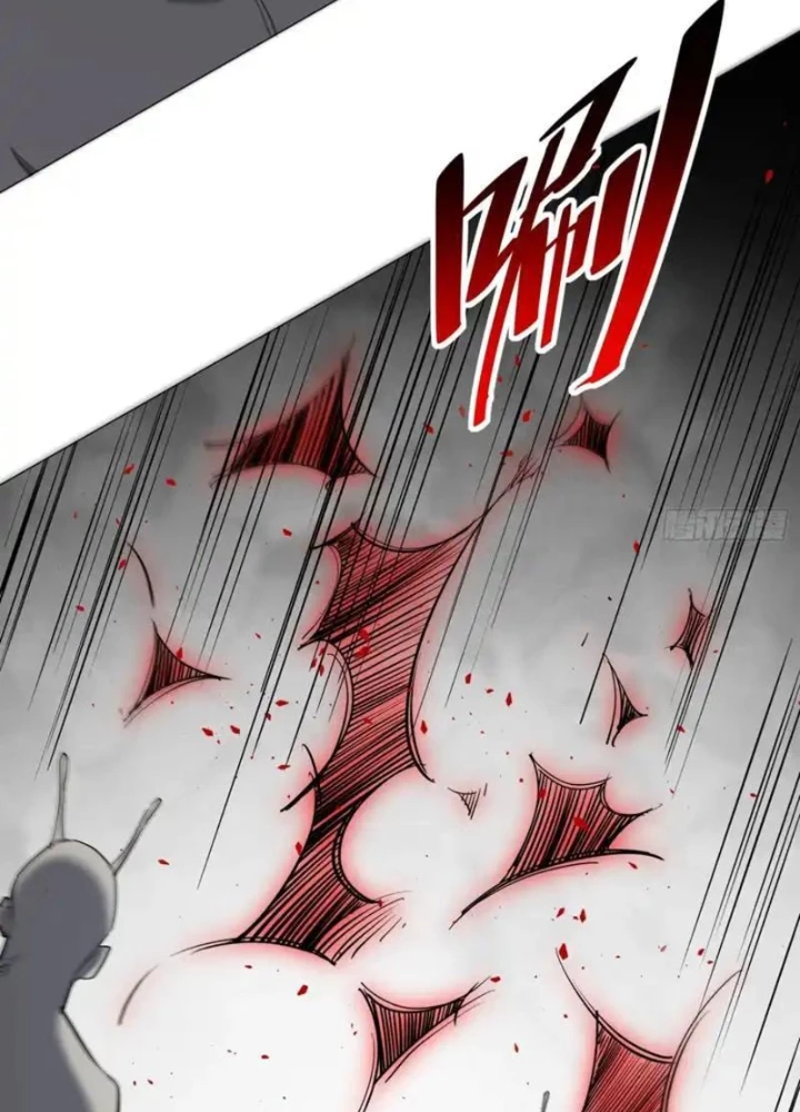 Toàn dân chạy nạn, vật phẩm của ta có thể thăng cấp Chapter 40 - 75