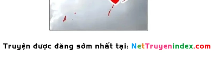 Toàn dân chạy nạn, vật phẩm của ta có thể thăng cấp Chapter 40 - 78