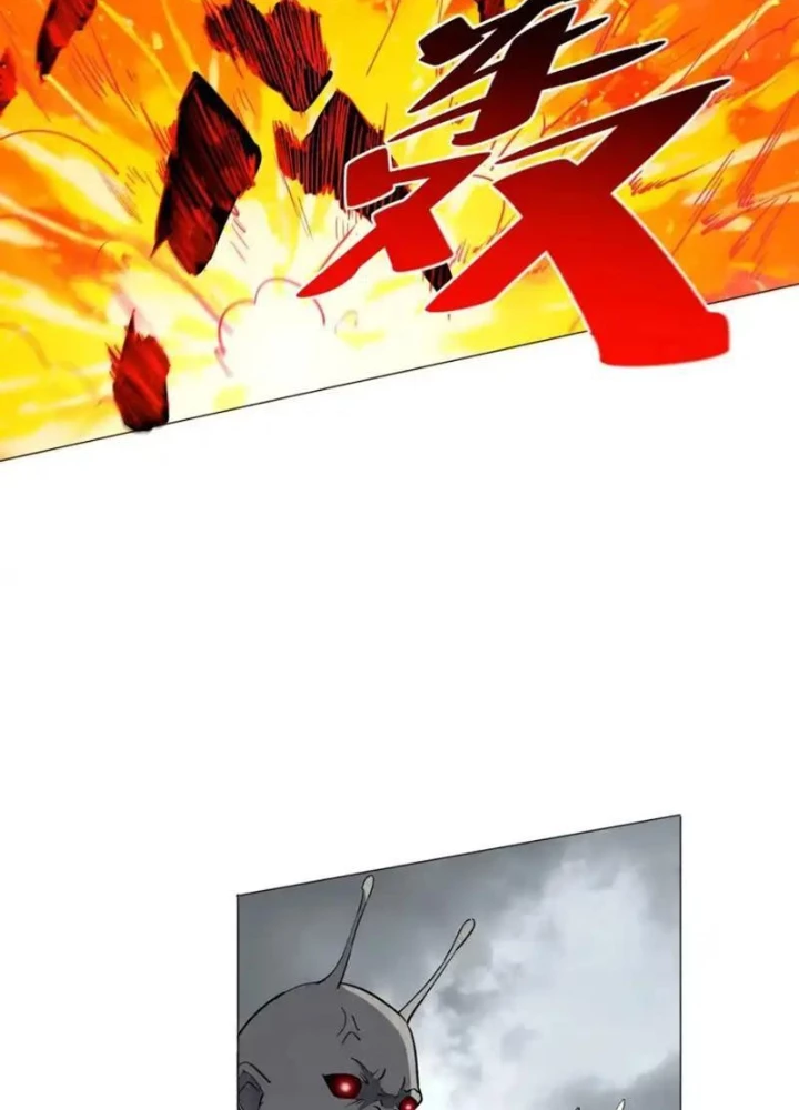 Toàn dân chạy nạn, vật phẩm của ta có thể thăng cấp Chapter 40 - 99