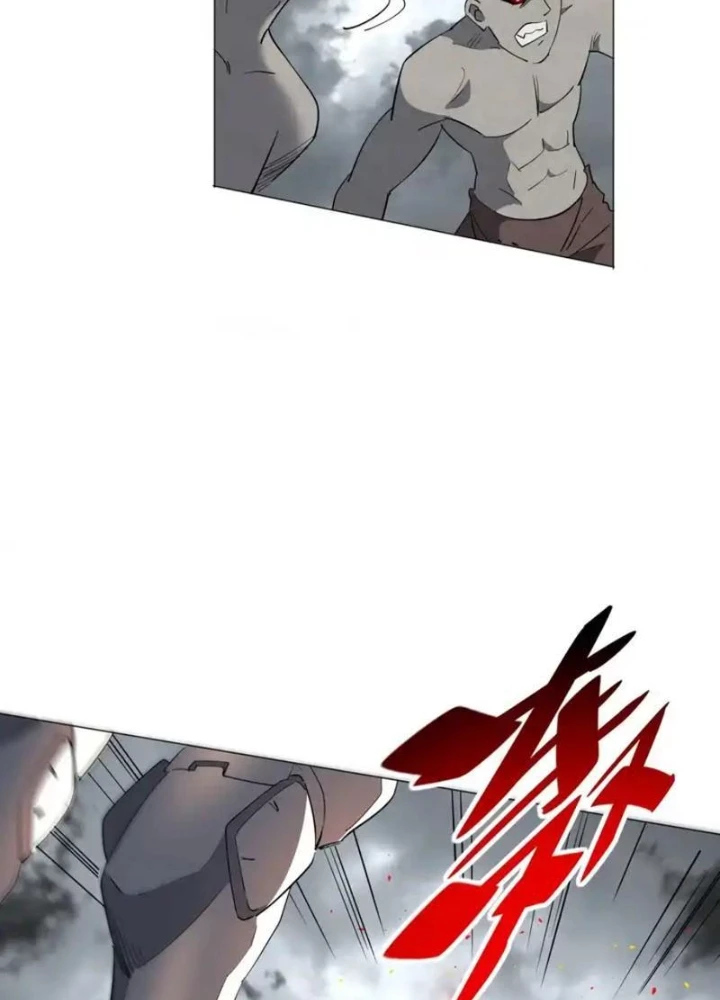 Toàn dân chạy nạn, vật phẩm của ta có thể thăng cấp Chapter 40 - 101