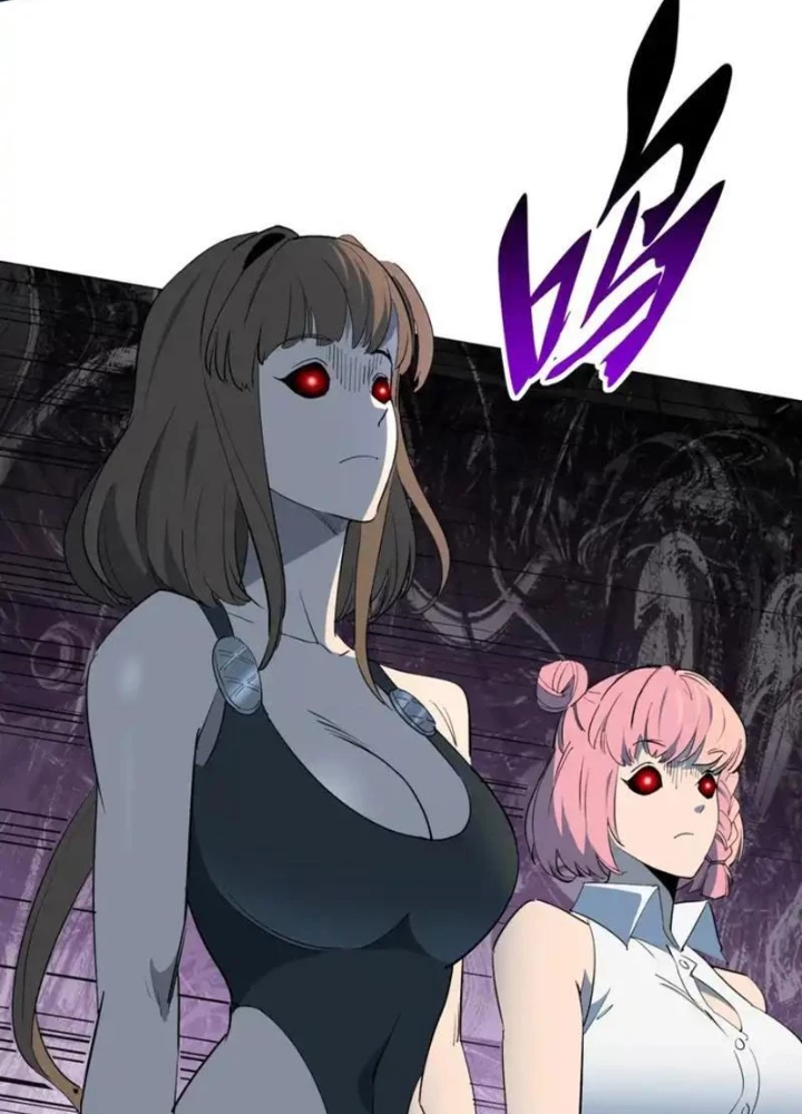 Toàn dân chạy nạn, vật phẩm của ta có thể thăng cấp Chapter 40 - 109