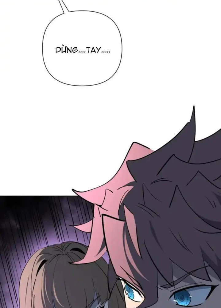 Toàn dân chạy nạn, vật phẩm của ta có thể thăng cấp Chapter 40 - 113