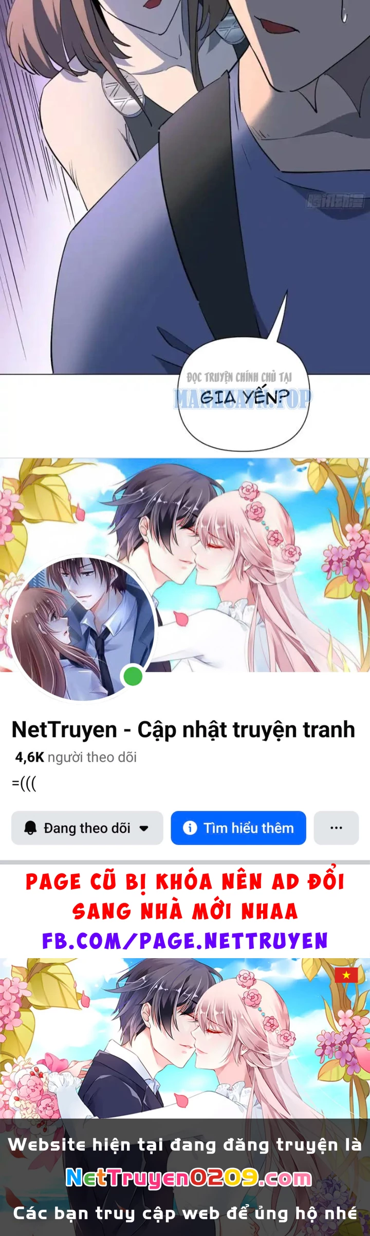 Toàn dân chạy nạn, vật phẩm của ta có thể thăng cấp Chapter 40 - 115