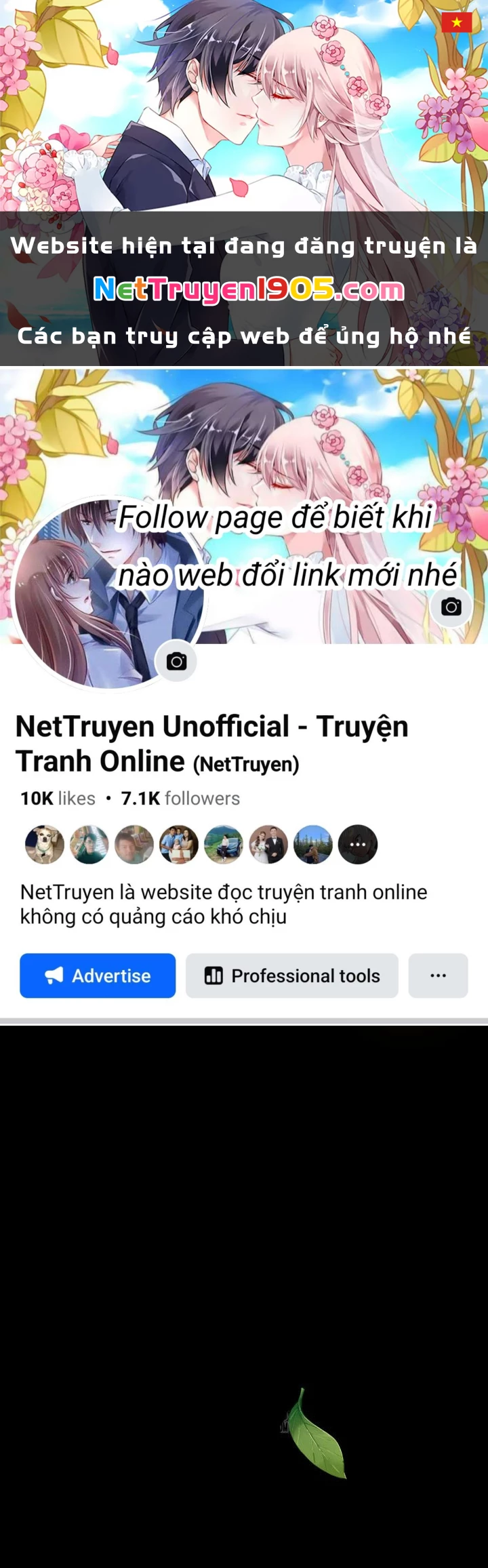 Hồi Sinh Huyết Mạch Nam Cung Chapter 27 - 1