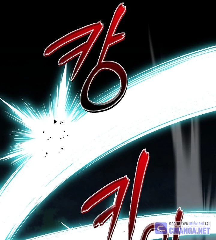 Hồi Sinh Huyết Mạch Nam Cung Chapter 27 - 3