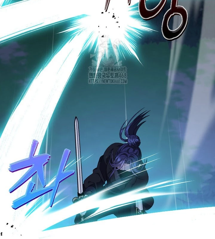 Hồi Sinh Huyết Mạch Nam Cung Chapter 27 - 4